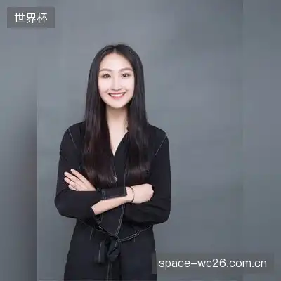 曾雨桐
