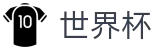 2026国际足联世界杯（中文）服务大厅 | 下载通道入口和数据聚合