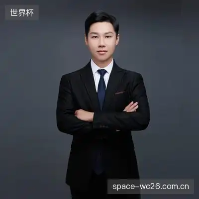 唐珈